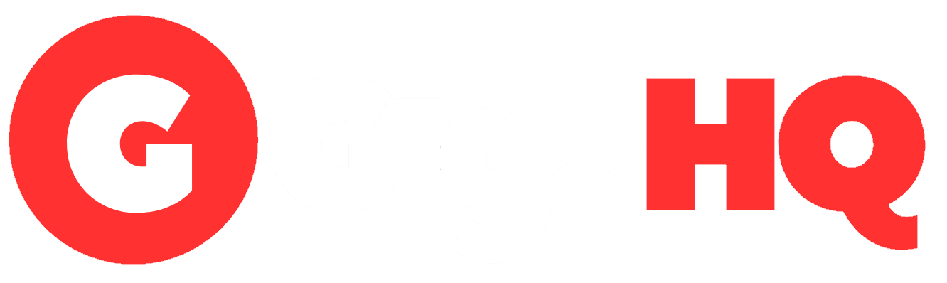 GigzHQ