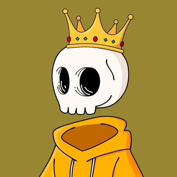 DatDev G