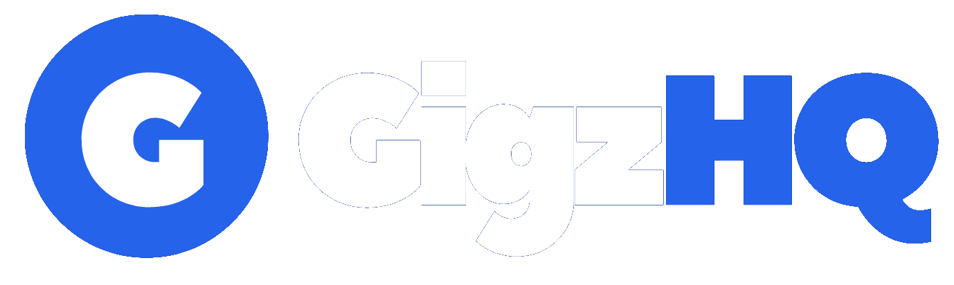 GigzHQ